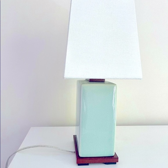 Table lamp - Picture 4 of 5